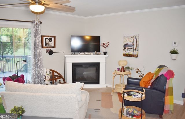 4648 Lattimore Drive, Macon, GA 31210