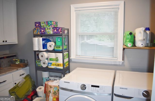4648 Lattimore Drive, Macon, GA 31210