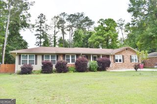 4648 Lattimore Drive, Macon, GA 31210