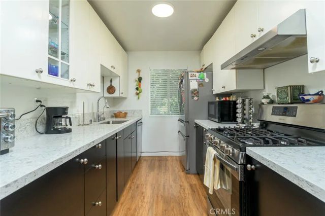 20134 Leadwell 367, Winnetka, CA 91306