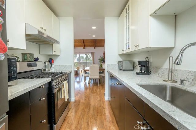 20134 Leadwell 367, Winnetka, CA 91306