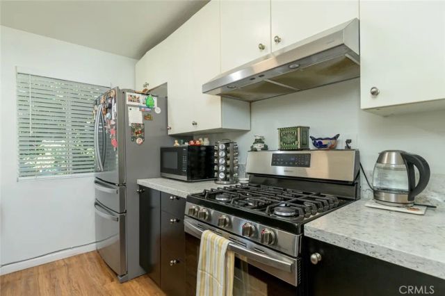 20134 Leadwell 367, Winnetka, CA 91306