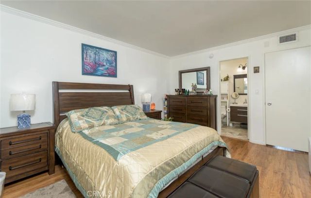 20134 Leadwell 367, Winnetka, CA 91306