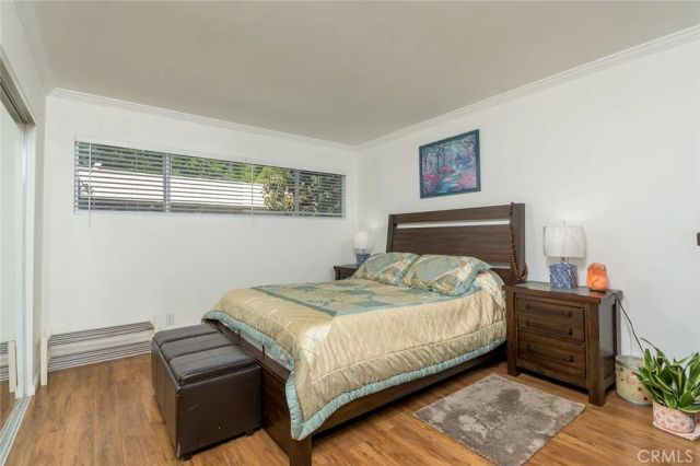 20134 Leadwell 367, Winnetka, CA 91306