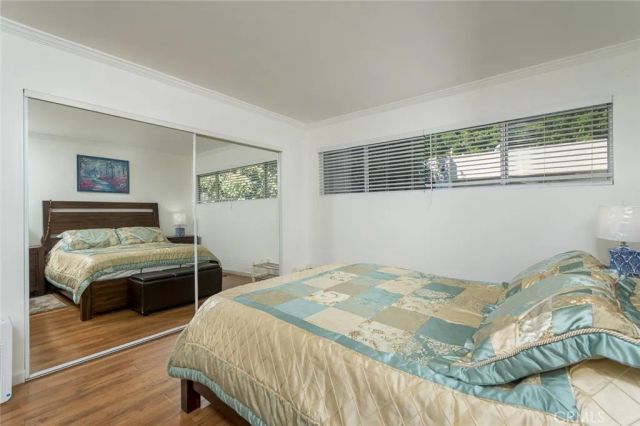 20134 Leadwell 367, Winnetka, CA 91306