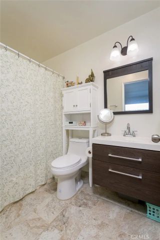 20134 Leadwell 367, Winnetka, CA 91306