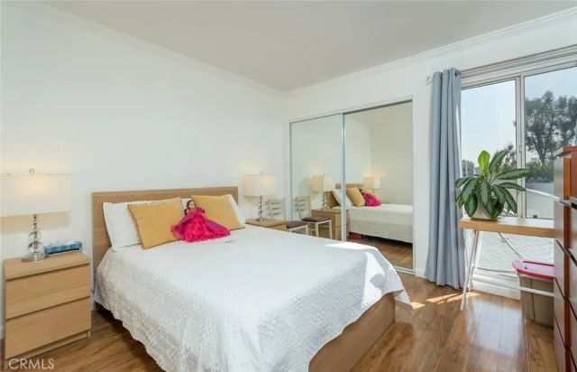 20134 Leadwell 367, Winnetka, CA 91306