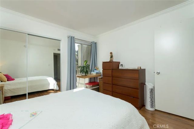 20134 Leadwell 367, Winnetka, CA 91306