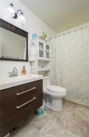 20134 Leadwell 367, Winnetka, CA 91306