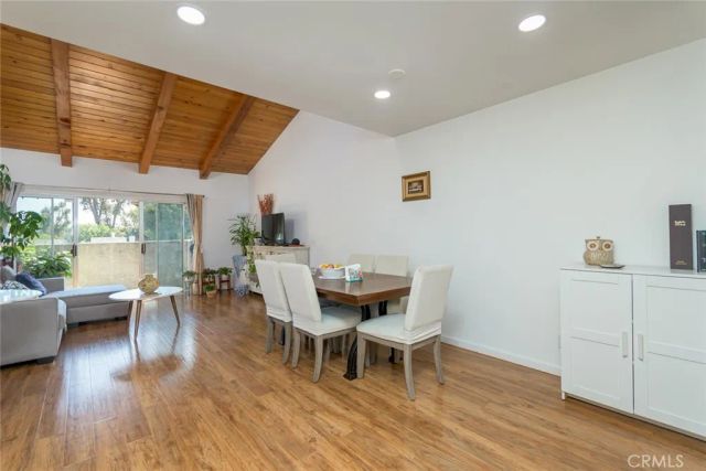 20134 Leadwell 367, Winnetka, CA 91306