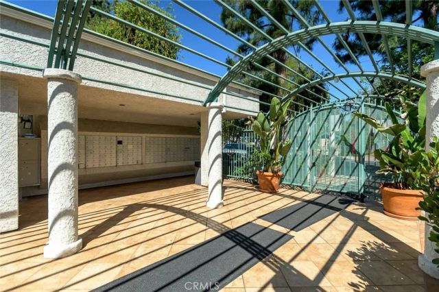 20134 Leadwell 367, Winnetka, CA 91306