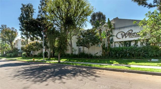 20134 Leadwell 367, Winnetka, CA 91306