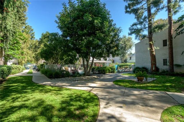 20134 Leadwell 367, Winnetka, CA 91306