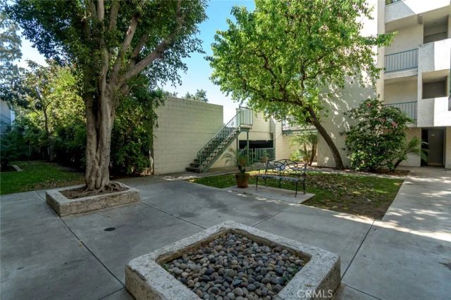 20134 Leadwell 367, Winnetka, CA 91306