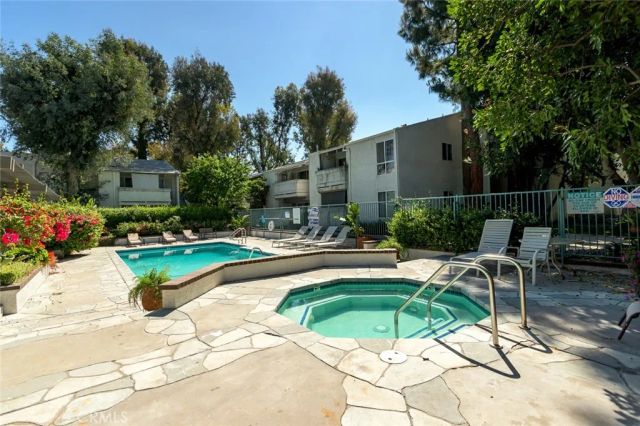 20134 Leadwell 367, Winnetka, CA 91306
