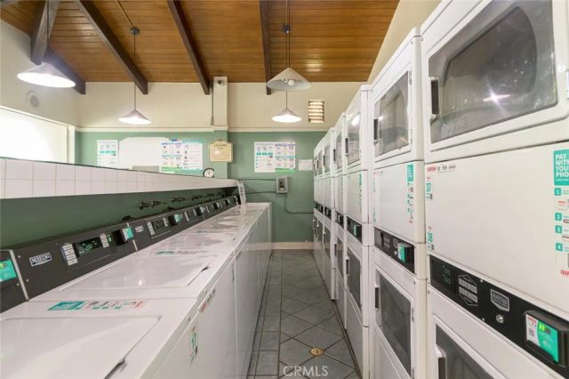 20134 Leadwell 367, Winnetka, CA 91306