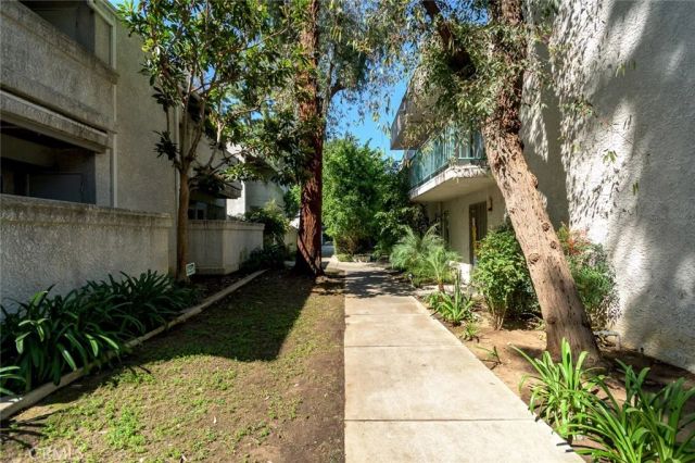 20134 Leadwell 367, Winnetka, CA 91306