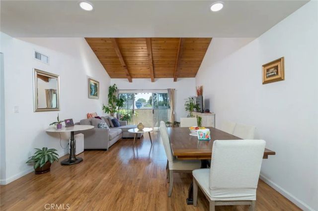 20134 Leadwell 367, Winnetka, CA 91306