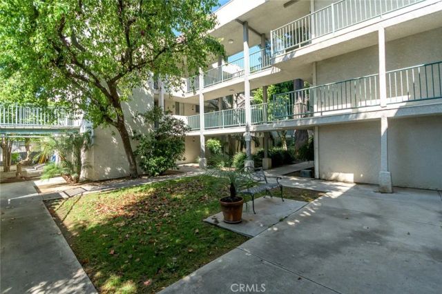 20134 Leadwell 367, Winnetka, CA 91306