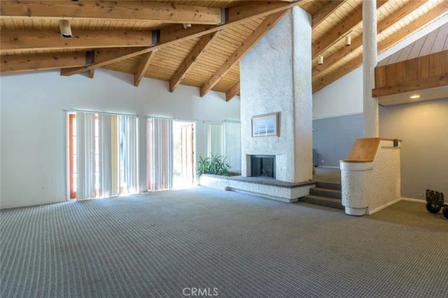 20134 Leadwell 367, Winnetka, CA 91306