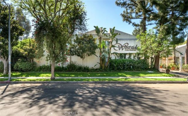 20134 Leadwell 367, Winnetka, CA 91306