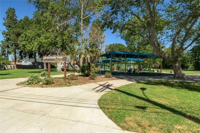 20134 Leadwell 367, Winnetka, CA 91306