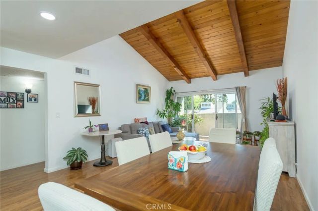 20134 Leadwell 367, Winnetka, CA 91306