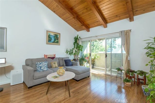 20134 Leadwell 367, Winnetka, CA 91306