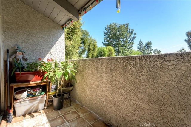 20134 Leadwell 367, Winnetka, CA 91306