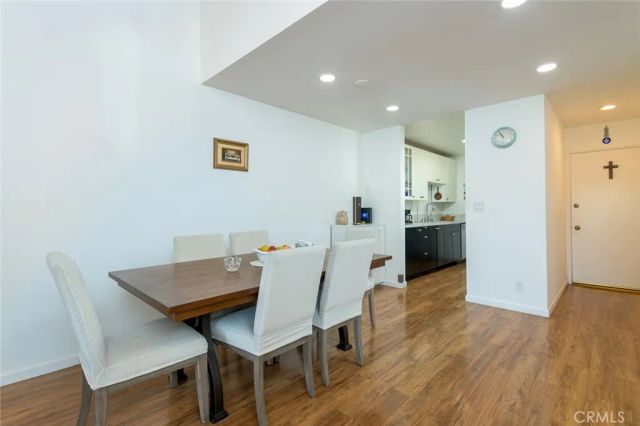 20134 Leadwell 367, Winnetka, CA 91306