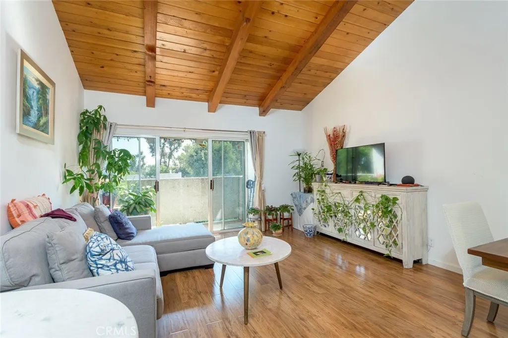 20134 Leadwell 367, Winnetka, CA 91306