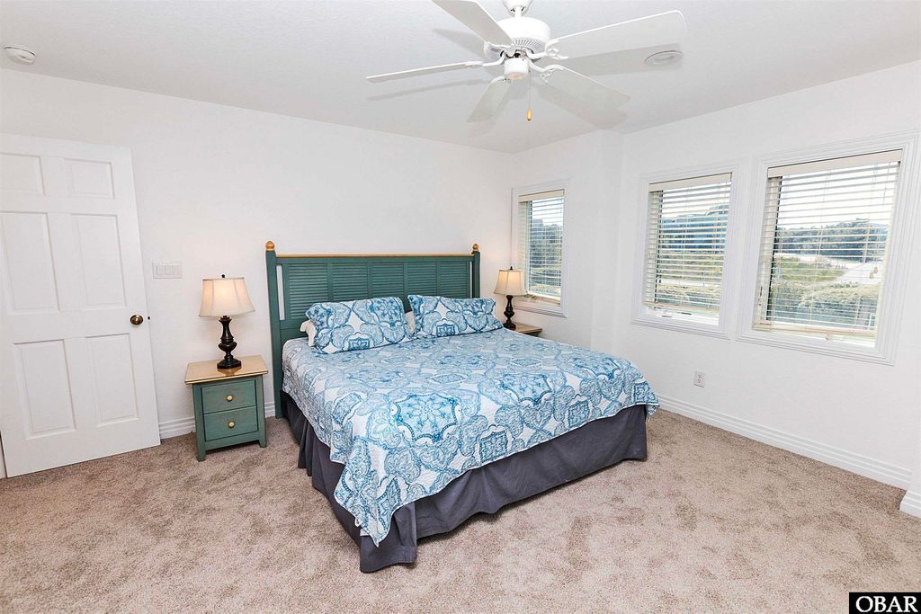 Image 19 of property listing at 163 Buffell Head Road Lot 14, Duck, NC 27949