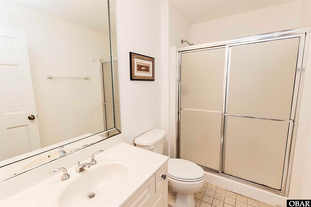 Image 20 of property listing at 163 Buffell Head Road Lot 14, Duck, NC 27949
