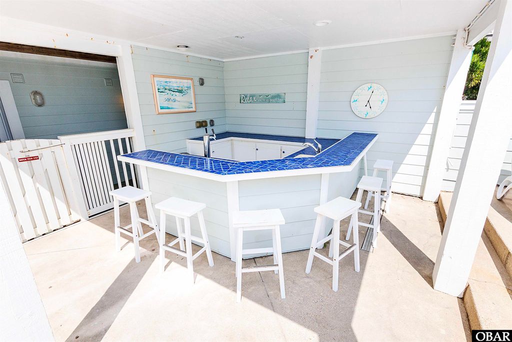 Image 44 of property listing at 163 Buffell Head Road Lot 14, Duck, NC 27949