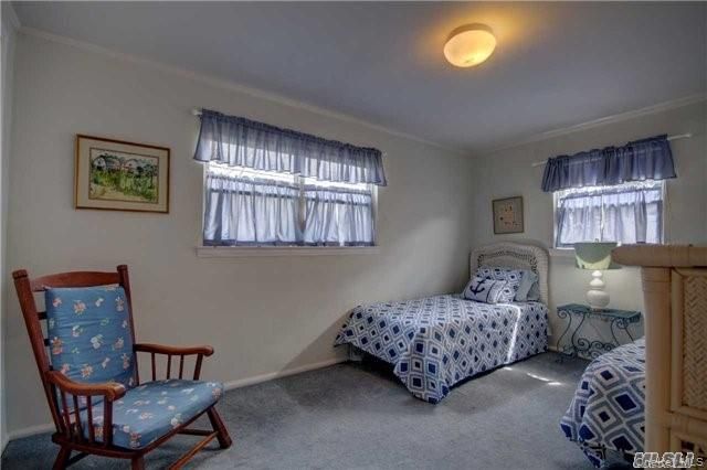 85 Jefferson Boulevard, Atlantic Beach, NY 11509