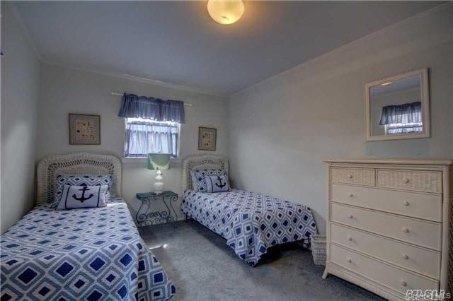 85 Jefferson Boulevard, Atlantic Beach, NY 11509