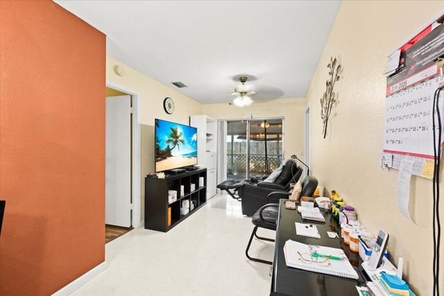 1830 Keenland Circle, West Palm Beach, FL 33415