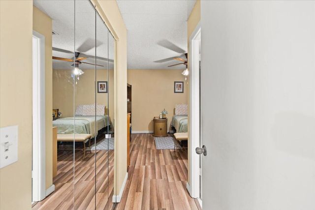 1830 Keenland Circle, West Palm Beach, FL 33415