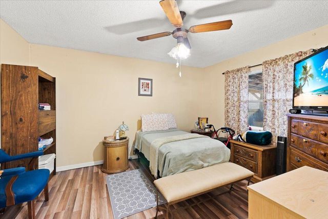 1830 Keenland Circle, West Palm Beach, FL 33415