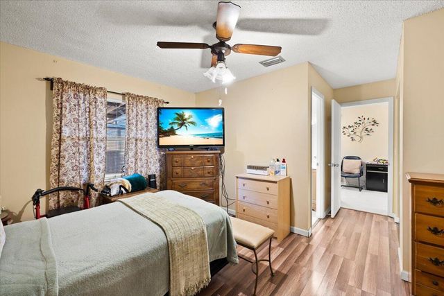 1830 Keenland Circle, West Palm Beach, FL 33415