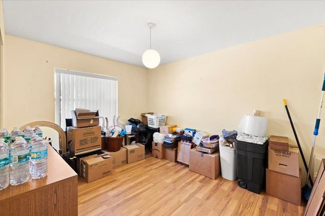 1830 Keenland Circle, West Palm Beach, FL 33415