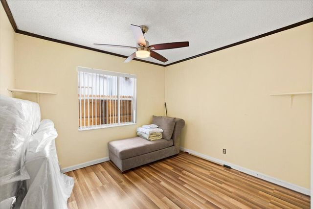 1830 Keenland Circle, West Palm Beach, FL 33415