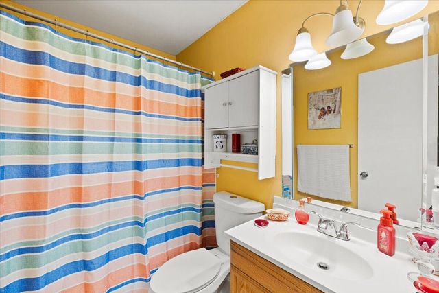 1830 Keenland Circle, West Palm Beach, FL 33415