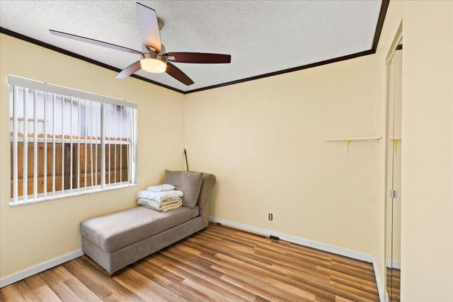 1830 Keenland Circle, West Palm Beach, FL 33415
