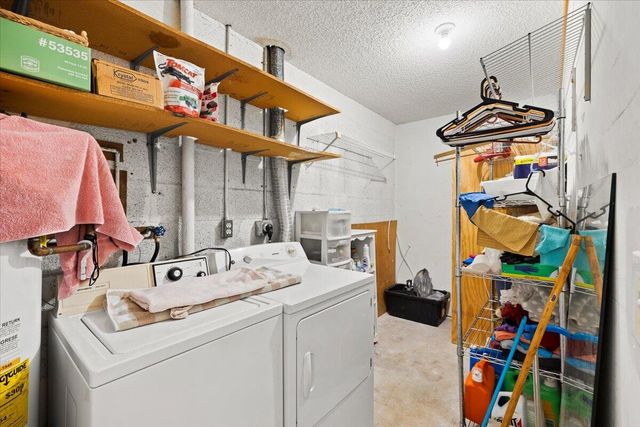 1830 Keenland Circle, West Palm Beach, FL 33415