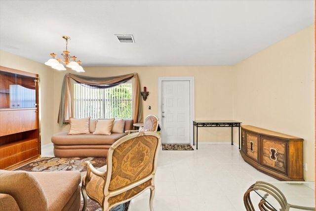 1830 Keenland Circle, West Palm Beach, FL 33415
