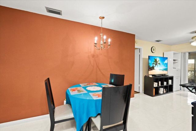 1830 Keenland Circle, West Palm Beach, FL 33415