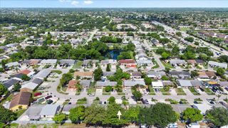 1830 Keenland Circle, West Palm Beach, FL 33415