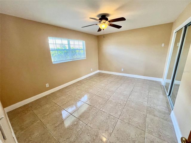 11315 3RD STREET E C, Treasure Island, FL 33706