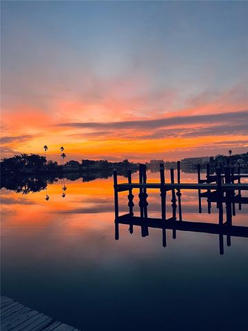 11315 3RD STREET E C, Treasure Island, FL 33706